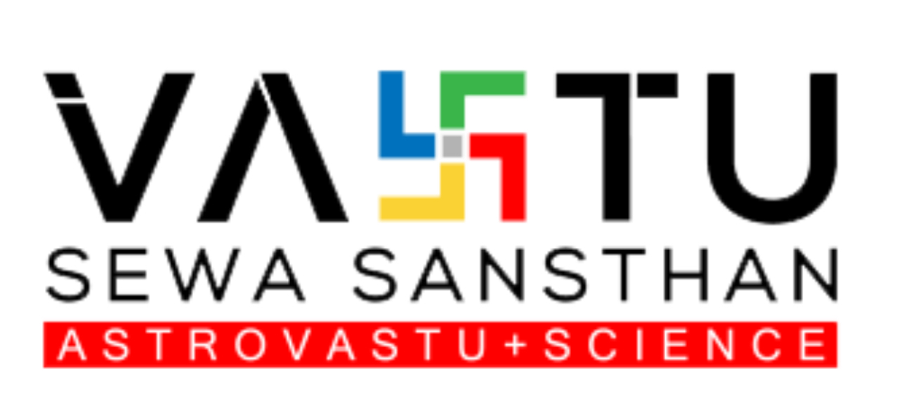 Vastu Sewa Sansthan